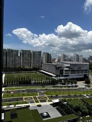 Park Colonial (D13), Condominium #632042971